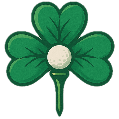 The McGann Open